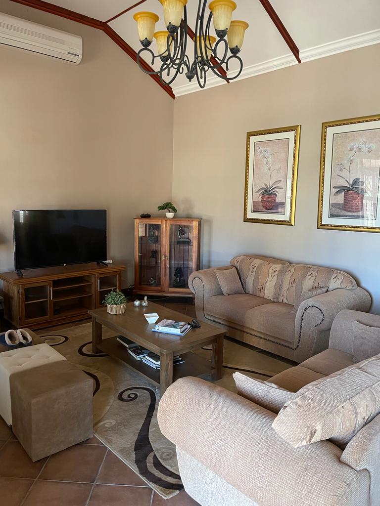 Commercial Property for Sale in Middelburg Rural Eastern Cape